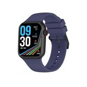 smartwatch-trevi-t-fit-200-blac-acctef