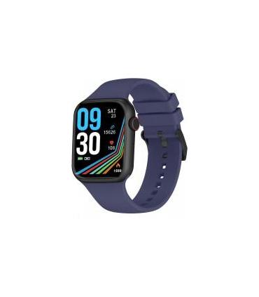 smartwatch-trevi-t-fit-200-blac-acctef