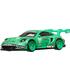 hot-wheels-clasicos-porsche-911-gt3
