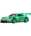 Hot Wheels Clasicos Porsche 911 GT3