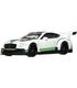 hot-wheels-clasicos-bentley-continent