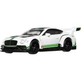 hot-wheels-clasicos-bentley-continent
