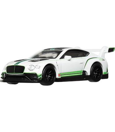 hot-wheels-clasicos-bentley-continent