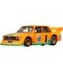 hot-wheels-clasicos-bmw-320-gp5