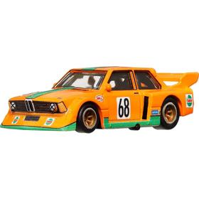 hot-wheels-clasicos-bmw-320-gp5