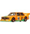 Hot Wheels Clasicos BMW 320 GP5