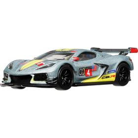 hot-wheels-clasicos-corvette-c8r