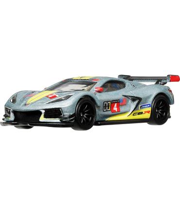 hot-wheels-clasicos-corvette-c8r