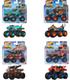 hot-wheels-monster-trucks-big-rigs-coche
