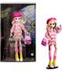 monster-high-wednesday-muneca-edin