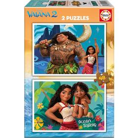 puzzle-vaiana-2-2x48