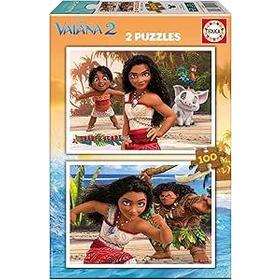 2x100-vaiana-2