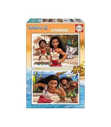 2x100-vaiana-2
