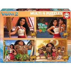multi-4-puzzles-50-80-100-150-vaiana-2