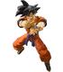 son-goku-saiyan-raised-on-earth-fig-14-cm-dragon-ball-z-sh