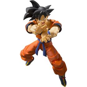 son-goku-saiyan-raised-on-earth-fig14-cm-dragon-ball