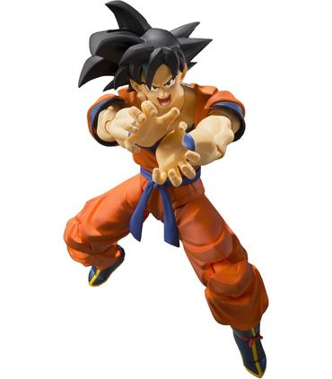 son-goku-saiyan-raised-on-earth-fig-14-cm-dragon-ball-z-sh