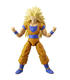 son-goku-super-saiyan-full-power-fig-14-cm-dragon-ball-z-sh