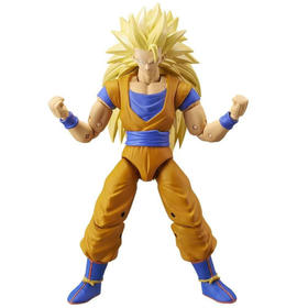 son-goku-super-saiyan-full-power-fig-14-cm-dragon-ball-z-sh