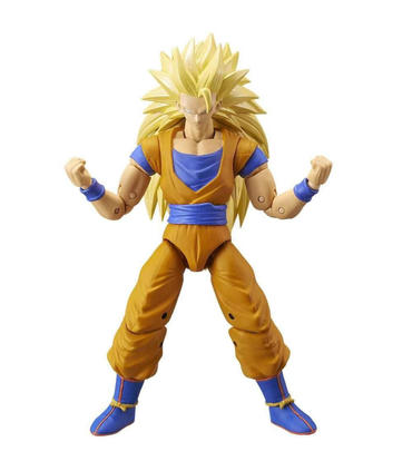 son-goku-super-saiyan-full-power-fig-14-cm-dragon-ball-z-sh