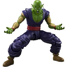 piccolo-super-hero-fig-14-cm-dragon-ball-super-sh-figuarts