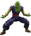 PICCOLO SUPER HERO FIG. 14 CM DRAGON BALL SUPER SH FIGUARTS