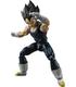 vegeta-super-hero-figura-14-cm-dragon-ball-super-sh-figuarts
