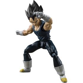 vegeta-super-hero-figura-14-cm-dragon-ball-super-sh-figuarts