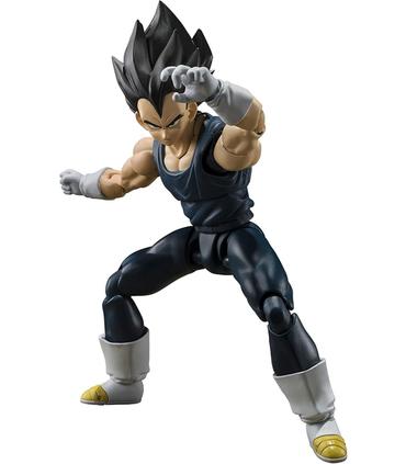 vegeta-super-hero-figura-14-cm-dragon-ball-super-sh-figuarts