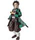 tanjiro-kamado-fig-14-cm-demon-slayer-kimetsu-no-yaiba-sh-f