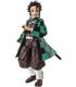 tanjiro-kamado-fig14-cm-demon-slayer-kimetsu-no-yaiba-sh