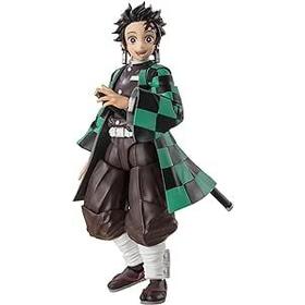 tanjiro-kamado-fig-14-cm-demon-slayer-kimetsu-no-yaiba-sh-f