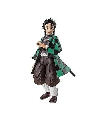 tanjiro-kamado-fig-14-cm-demon-slayer-kimetsu-no-yaiba-sh-f