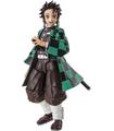 Tanjiro Kamado Fig.14 Cm Demon Slayer Kimetsu No Yaiba Sh