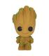 fig-groot-figural-bank-hucha