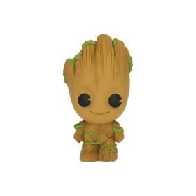 fig-groot-figural-bank-hucha