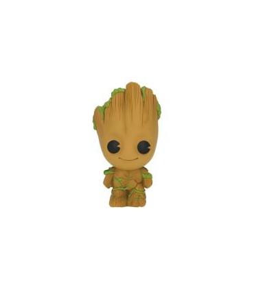 fig-groot-figural-bank-hucha