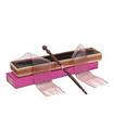 HP-DOLORES UMBRIDGE WAND IN OLLIVANDERS