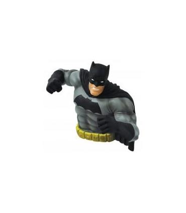 figura-hucha-batman-dark-knight