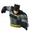 FIGURA - HUCHA BATMAN DARK KNIGHT
