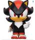 figura-hucha-sonic