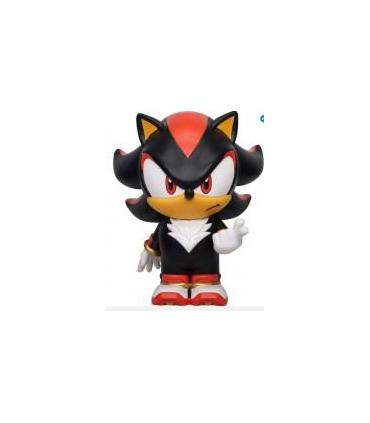 figura-hucha-sonic