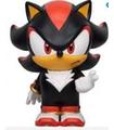 FIGURA HUCHA SONIC