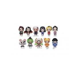clip-bag-colgante-demon-slayer-season-2-3d-24u