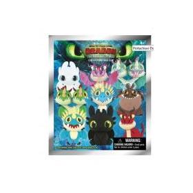 clip-bag-colgante-como-entrenar-a-tu-dragn