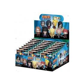 clip-colgante-naruto-3d-foam-24u