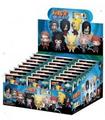 CLIP-COLGANTE NARUTO 3D FOAM (24U)