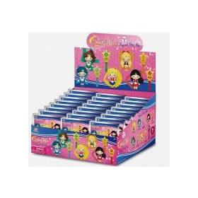 bag-clip-colgante-sailor-moon-3d-foam-24u