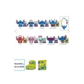 bag-clip-colgante-stitch-24u