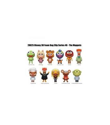 bag-clip-colgante-muppets-disney-24und